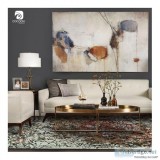Get Earthy Fusion Transitional Rugs At Best Price &ndash Cocoon 