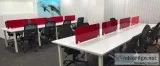 Commercial Office Space For Rent in Teynampet