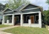 Beautiful 2beds and 1bath available for rent and ready for immed