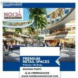 Bhutani City Center 150 Rera Retail Shops in Noida Shops in Sect