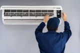 Furnace Repair Service in Minneapolis