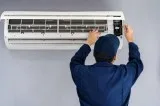 Furnace Repair Service in Minneapolis