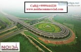 7% Abadi Plots in Yamuna Expressway Kisan Kota Plots at Yamuna E