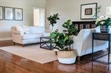 Visit Astra Staging for Home Staging Consultation