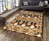 Best Quality Guile Transitional Rugs At Low Price &ndash Cocoon 