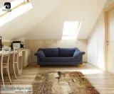 Buy 1 Accede Modern Rugs At Cocoon Fine Rugs