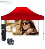 Customized Tents For Events   United States Of America&rsquos (M