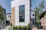 Beautiful New Construction Home in the heart of Old Fourth Ward