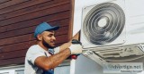 AC Replacement Service in Minneapolis