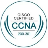Join Top Notch CCNA Training