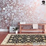 Get Great Deal On Panache Traditional Rugs At Cocoon Fine Rugs