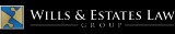 Canadian Estate Planning- Wills and Estates Law Group