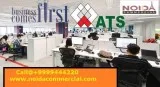 ATS Bouquet Sector 132 Noida Commercial