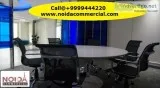 Office Space in Noida for Rent Office Space in Noida for Sale