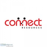 Best pro services in dubai, uae by connect resources