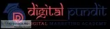 Digital marketing course in ahmedabad