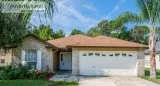 1863 Harbor Island Dr Fleming Island FL 32003