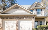 6125 Hemperly Rd Atlanta GA 30349