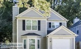 6524 E Windsor Ln Norcross GA 30093