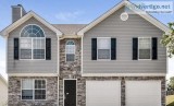 2590 Carolina Rdg Riverdale GA 30296