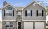 2590 Carolina Rdg Riverdale GA 30296