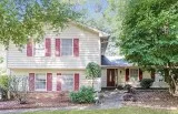 600 River Oak Loop Lawrenceville GA 30044
