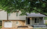 4378 Buckingham Pl Duluth GA 30096