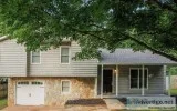 4378 Buckingham Pl Duluth GA 30096