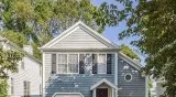 1240 Woodstream Dr Lawrenceville GA 30044