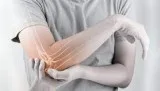 Super specialist bone cancer doctor in jaipur