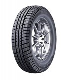 Top most suited car tyres for indian roads