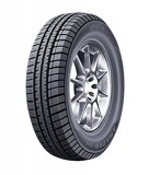 Top most suited car tyres for indian roads