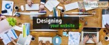 Best website design and digital marketing company in india
