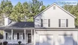 4637 Noah Overlook W Acworth GA 30101