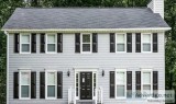 5002 Henson Dr SW Mableton GA 30126