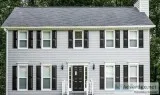 5002 Henson Dr SW Mableton GA 30126