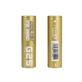 Vape batteries in united kingdom