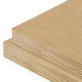 High Quality Lightweight Plywood