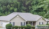 25 Hawks Nest Ct Sharpsburg GA 30277