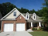 WELCOME TO SINGLE FAMILY HOUSE FOR RENT