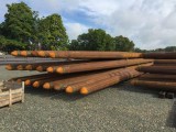 Friction Pile  Best Piling Equipment