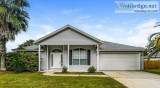 14002 E Crestwick Dr Jacksonville FL 32218