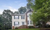 2753 Herndon Rd Lawrenceville GA 30043