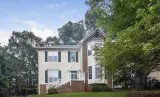 2753 Herndon Rd Lawrenceville GA 30043