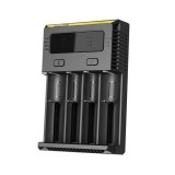 Vape battery charger in united kingdom