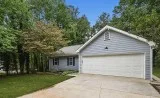 520 Honeysuckle Ln Palmetto GA 30268