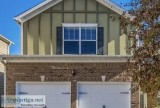 174 Seabreeze Ct Newnan GA 30265