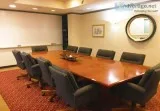 Large Conference Room - 50hr and 150day - Perfect for meetings a