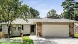 5503 Springwood Ln Stone Mountain GA 30087