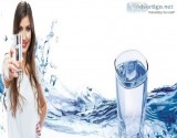 Water purifier ro service center in indore 1800 103 8583
